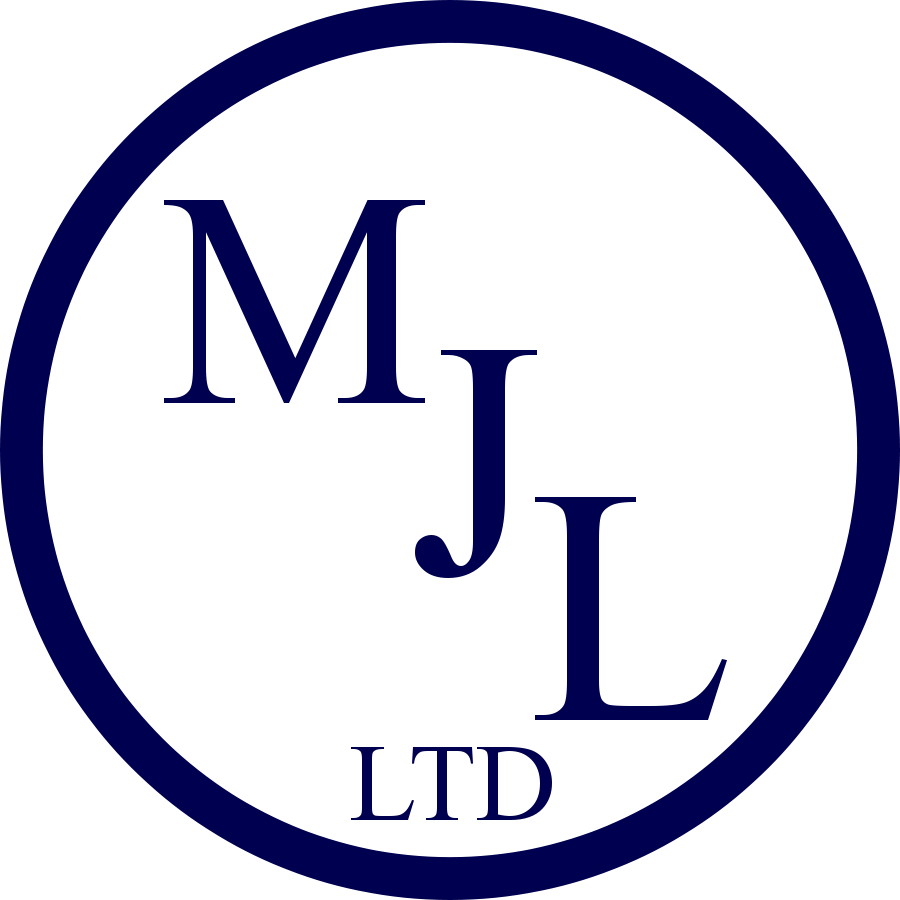 Electricians in Cheltenham